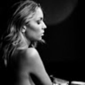 Meet your Posher, Kathryn